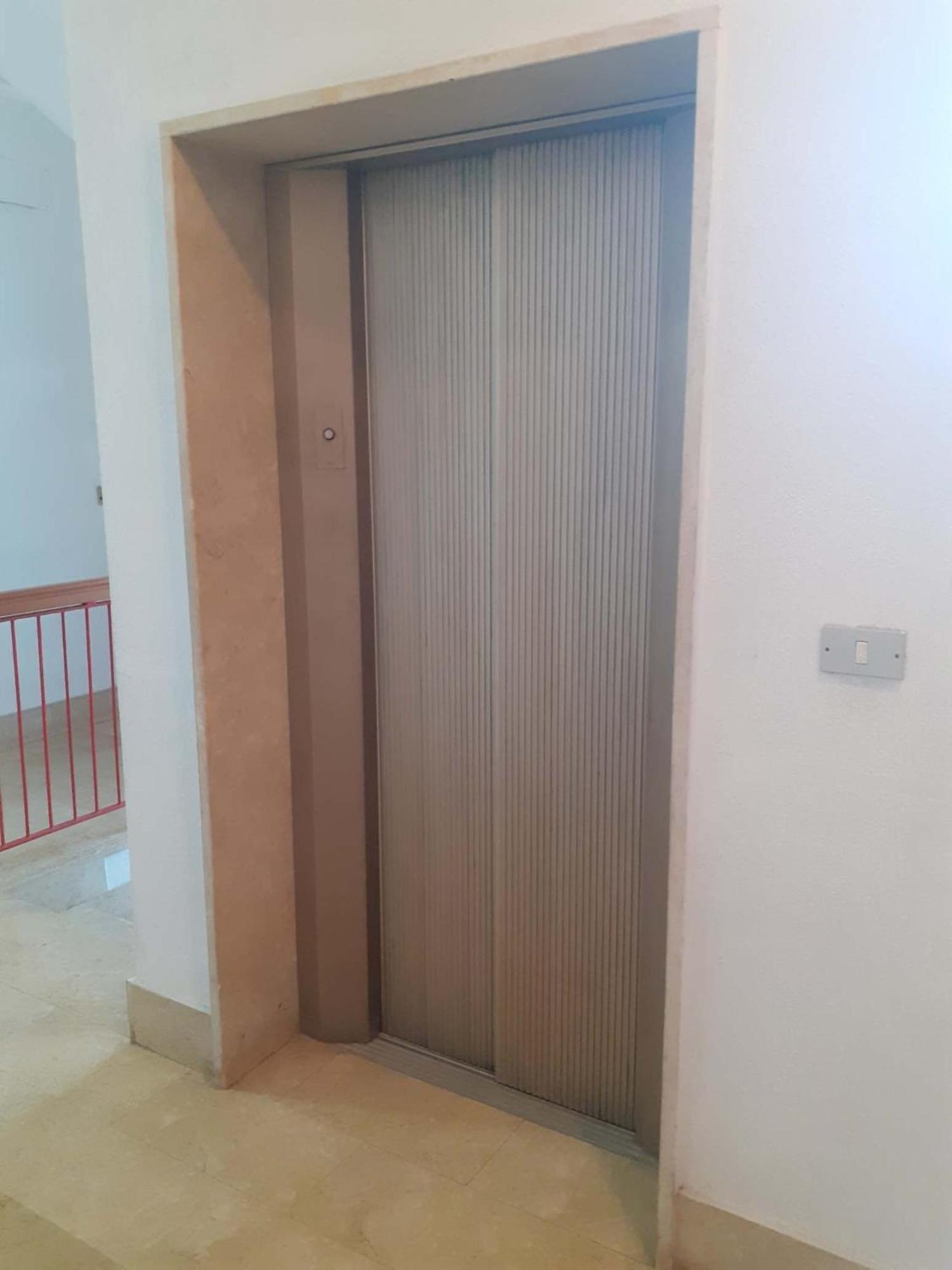 Appartement Portami A Sentire Le Onde Del Mare à Bari Extérieur photo